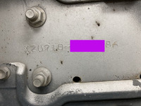 日野デュトロ平ボディ小型（2t・3t）[写真40]