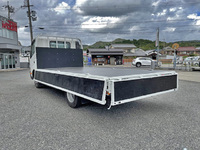 日野デュトロ平ボディ小型（2t・3t）[写真06]