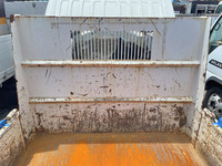 いすゞエルフダンプ小型（2t・3t）[写真13]