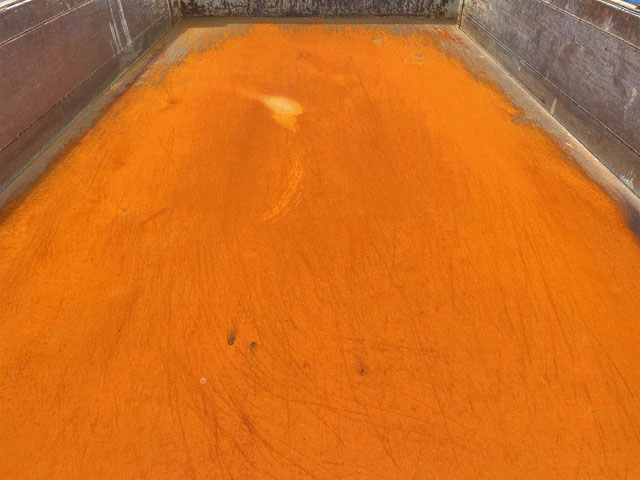 いすゞエルフダンプ小型（2t・3t）[写真14]