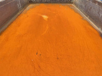 いすゞエルフダンプ小型（2t・3t）[写真14]