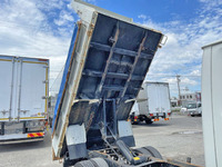 いすゞエルフダンプ小型（2t・3t）[写真16]