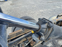 いすゞエルフダンプ小型（2t・3t）[写真17]