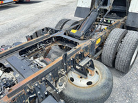 いすゞエルフダンプ小型（2t・3t）[写真19]