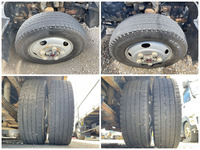 いすゞエルフダンプ小型（2t・3t）[写真20]