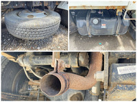 いすゞエルフダンプ小型（2t・3t）[写真21]