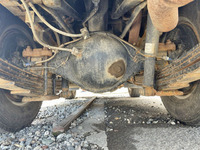 いすゞエルフダンプ小型（2t・3t）[写真24]