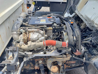 いすゞエルフダンプ小型（2t・3t）[写真26]