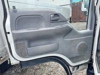 いすゞエルフダンプ小型（2t・3t）[写真28]