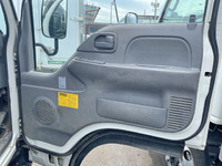 いすゞエルフダンプ小型（2t・3t）[写真29]