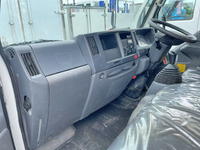 いすゞエルフダンプ小型（2t・3t）[写真30]