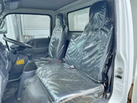 いすゞエルフダンプ小型（2t・3t）[写真31]