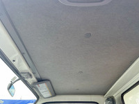 いすゞエルフダンプ小型（2t・3t）[写真32]