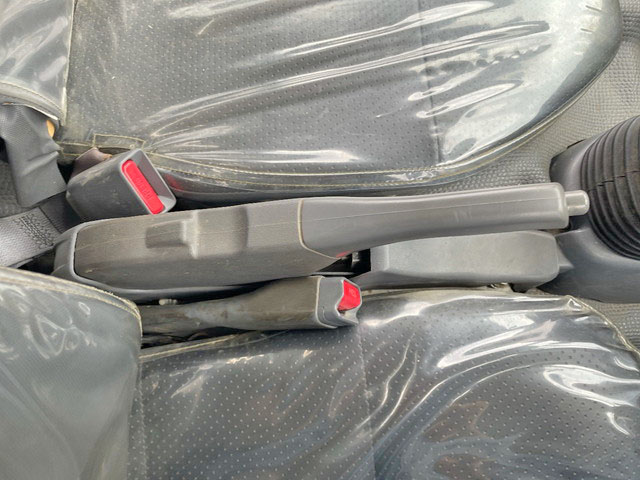 いすゞエルフダンプ小型（2t・3t）[写真36]