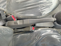 いすゞエルフダンプ小型（2t・3t）[写真36]