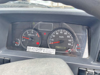 いすゞエルフダンプ小型（2t・3t）[写真39]