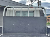 日野デュトロ平ボディ小型（2t・3t）[写真11]