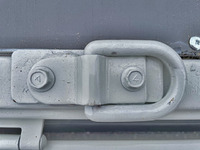 日野デュトロ平ボディ小型（2t・3t）[写真12]