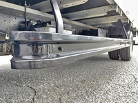 日野デュトロ平ボディ小型（2t・3t）[写真14]