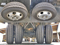 日野デュトロ平ボディ小型（2t・3t）[写真15]