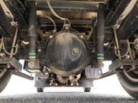 日野デュトロ平ボディ小型（2t・3t）[写真16]