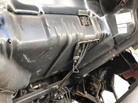 日野デュトロ平ボディ小型（2t・3t）[写真17]