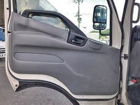 日野デュトロ平ボディ小型（2t・3t）[写真20]