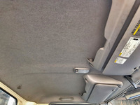 日野デュトロ平ボディ小型（2t・3t）[写真26]