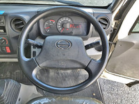 日野デュトロ平ボディ小型（2t・3t）[写真27]