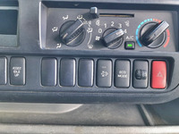 日野デュトロ平ボディ小型（2t・3t）[写真29]