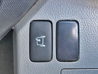 日野デュトロ平ボディ小型（2t・3t）[写真30]