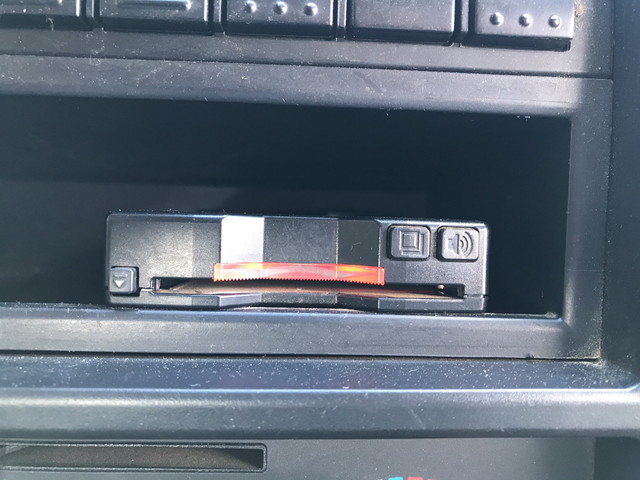 日野デュトロ平ボディ小型（2t・3t）[写真31]