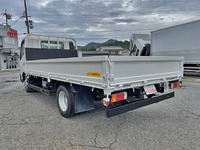 日野デュトロ平ボディ小型（2t・3t）[写真05]