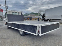 日野デュトロ平ボディ小型（2t・3t）[写真06]