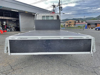 日野デュトロ平ボディ小型（2t・3t）[写真09]