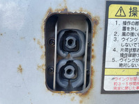 いすゞギガアルミウイング大型（10t）[写真14]