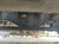 いすゞギガアルミウイング大型（10t）[写真22]