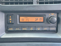 いすゞギガアルミウイング大型（10t）[写真38]