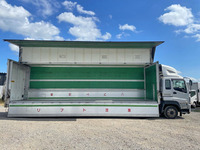 いすゞギガアルミウイング大型（10t）[写真05]