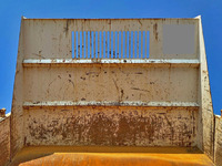 いすゞエルフダンプ小型（2t・3t）[写真10]