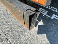 いすゞエルフダンプ小型（2t・3t）[写真14]