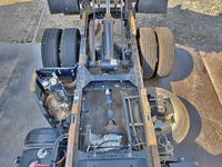 いすゞエルフダンプ小型（2t・3t）[写真17]