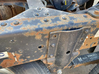 いすゞエルフダンプ小型（2t・3t）[写真20]