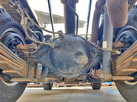 いすゞエルフダンプ小型（2t・3t）[写真21]