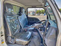 いすゞエルフダンプ小型（2t・3t）[写真27]