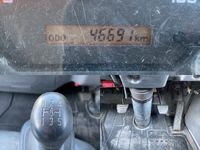 いすゞエルフダンプ小型（2t・3t）[写真33]