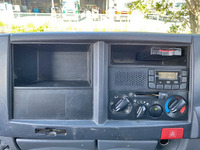 いすゞエルフダンプ小型（2t・3t）[写真34]