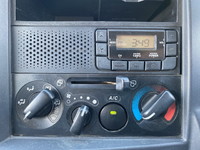 いすゞエルフダンプ小型（2t・3t）[写真35]