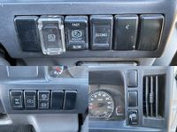 いすゞエルフダンプ小型（2t・3t）[写真36]