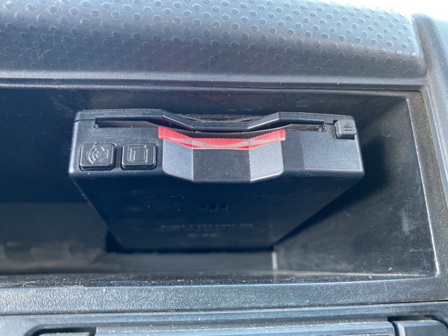 いすゞエルフダンプ小型（2t・3t）[写真37]